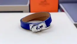 hermes bracelets s_1270235